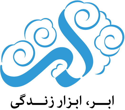 فروشگاه اینترنتی ابر