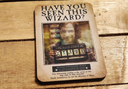 قاب پینترستی دکمه – مجموعه ۸ طرح الهام‌گرفته از پدیده‌های معاصر